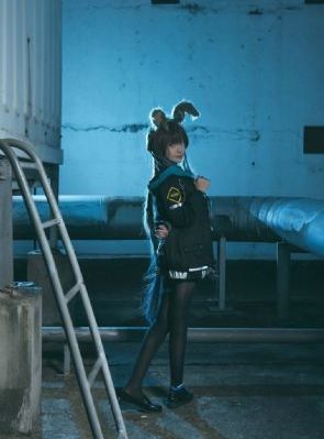 高清电影下载网