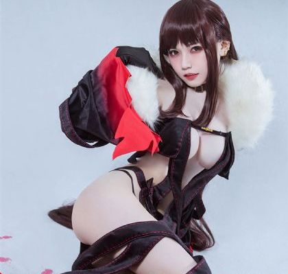 樱花影院免费看电影