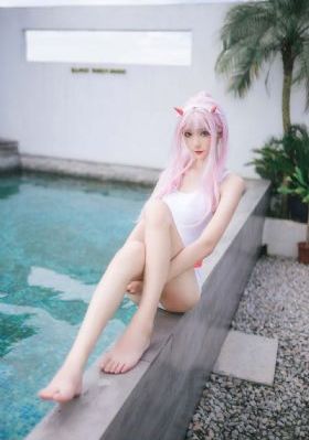 成人3d蒂法·旧里番无删减