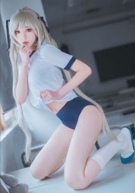 疯狂试爱2