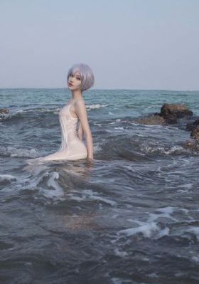 妈妈的男朋友在线观看