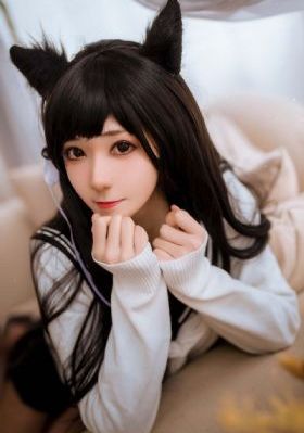 黑兽免费观看