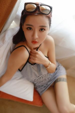 吉林春暖电影