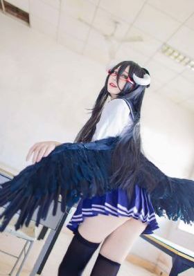 刺客伍六七第五季