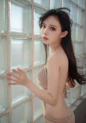 手术直播间电视剧免费看