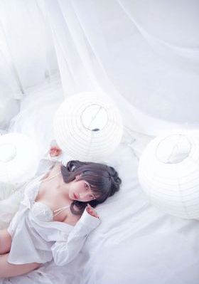 女人自摸视频
