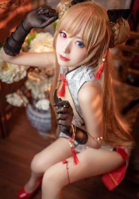 为什么老师会在这里