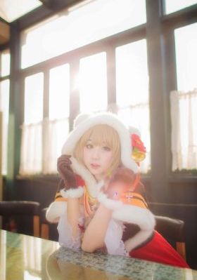 野花在线观看