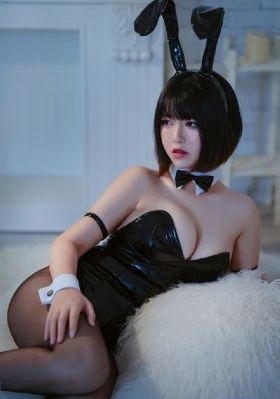 完全免费在线视频