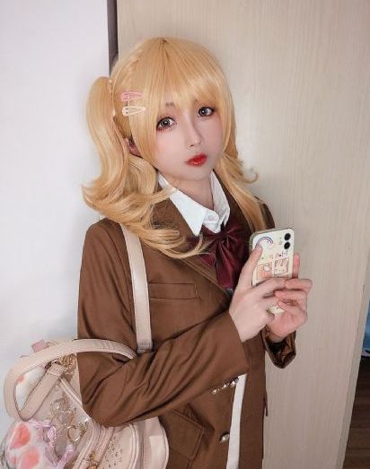临时保姆