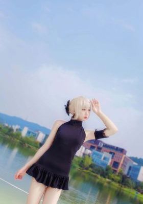 小可志强的奶水未删减版