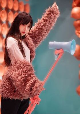如如影视海盗2:塔斯尼帝复仇