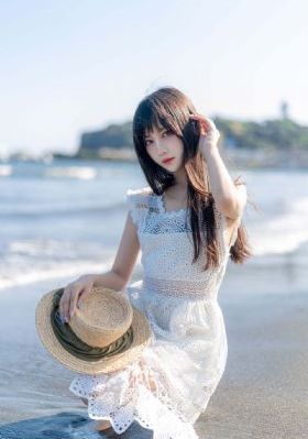 妈妈的朋友e