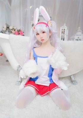 纤细的爱