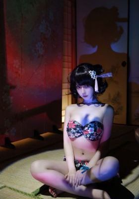 黑人做爰免费视频