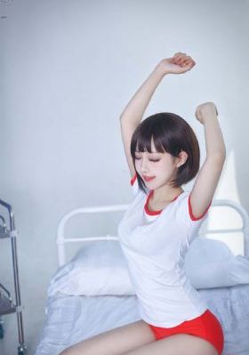秘书引诱上司av啪啪免费观看