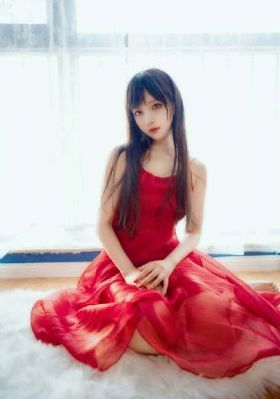 魔法骑士在线观看免费完整版