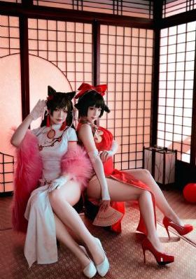 《为爱痴狂》电影在线观看
