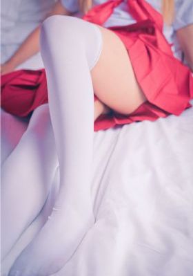 模范出租车第二季