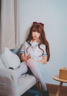 天龙特攻队2免费观看完整版高清