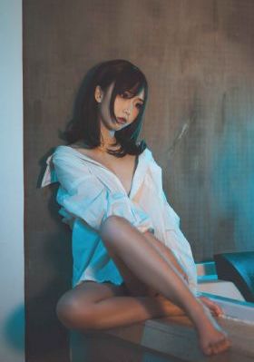 感动小站第36集