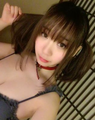 豪放女大兵dvd