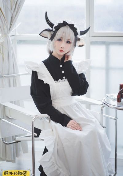 流星花园电视剧免费观看完整版