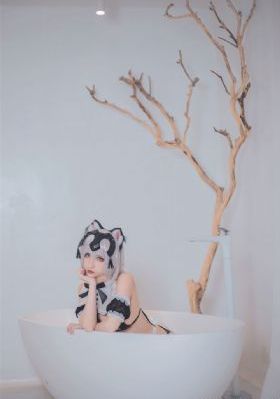三百六十五天爱上大帮大佬免费