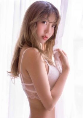 19videosex性欧美69