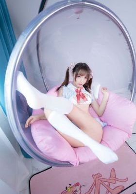 只摸一分钟也可以