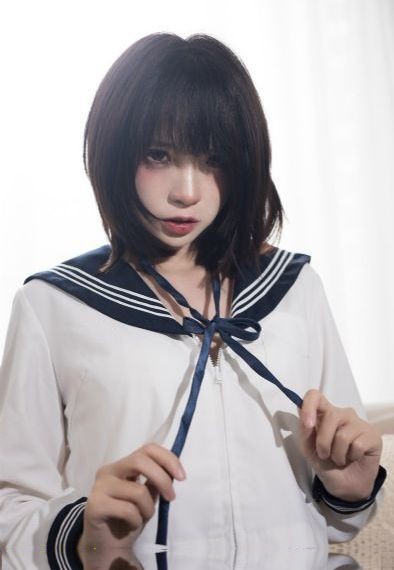 我们恋爱吧第六季免费观看