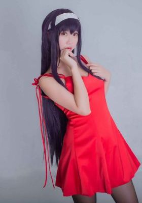 《天乩之白蛇传说》电视剧