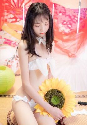 挣脱吧亚当
