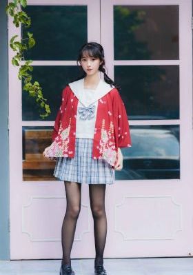 垫底辣妹电影在线观看免费完整版
