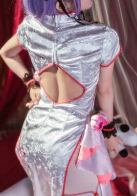 思春期のお勉强1～4集动漫