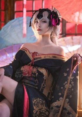 窥视者电影免费观看
