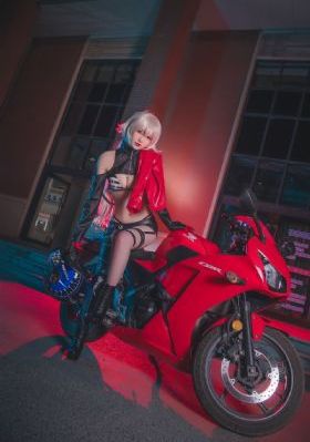 好姑娘6电影在线观看