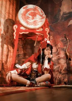 旋风少女第二季免费