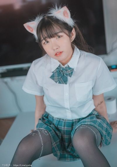 高压监狱电影