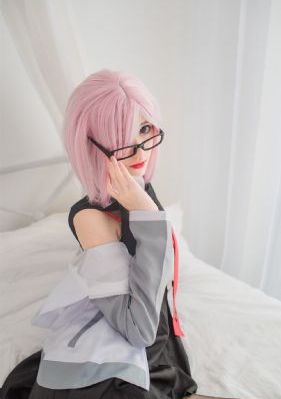 一级背叛