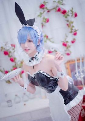 第十二秒电视剧免费观看完整版