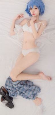 情人2014