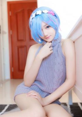 91视频h