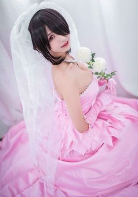 诱人的女邻居