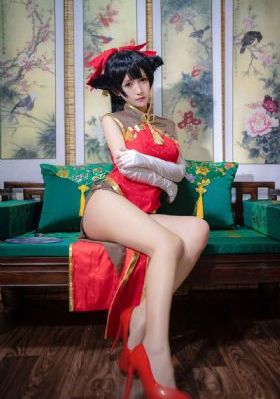 少妇特黄a一区二区三区