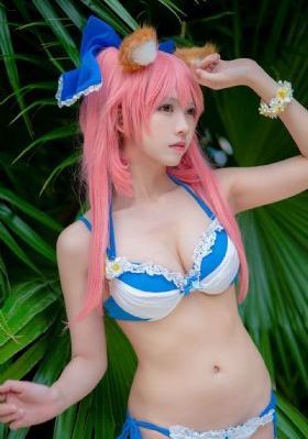 王沥川电视剧免费观看全集剧情