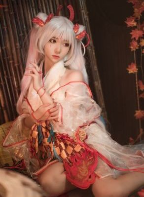 三上悠亚磁力链接