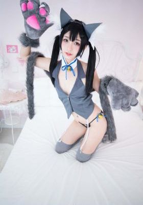 重任在肩
