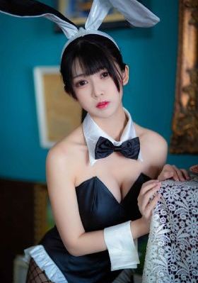 蔷薇风暴四十集免费观看
