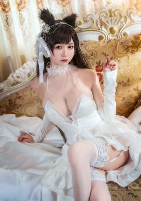带娃嫁入豪门短剧免费观看